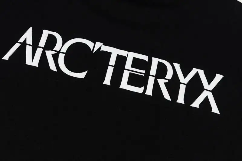 Arcteryx XS-L tltx713 (7)